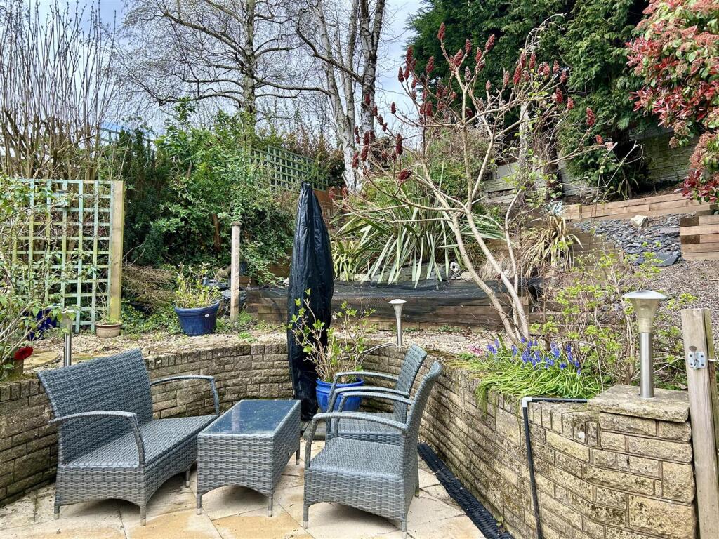 Additional image 18 of Marquis Drive, Halesowen