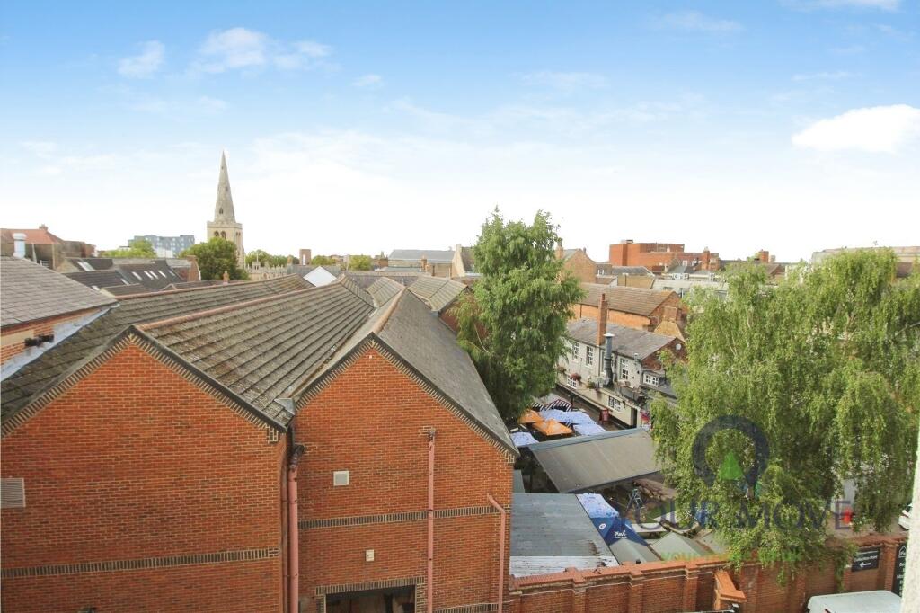 Main image of property: Castle Lane, Bedford, Bedfordshire, MK40