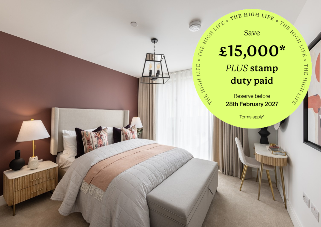 PEGASUS BATH LEAT, Upper Bristol Rd, Bath BA1 3ER
