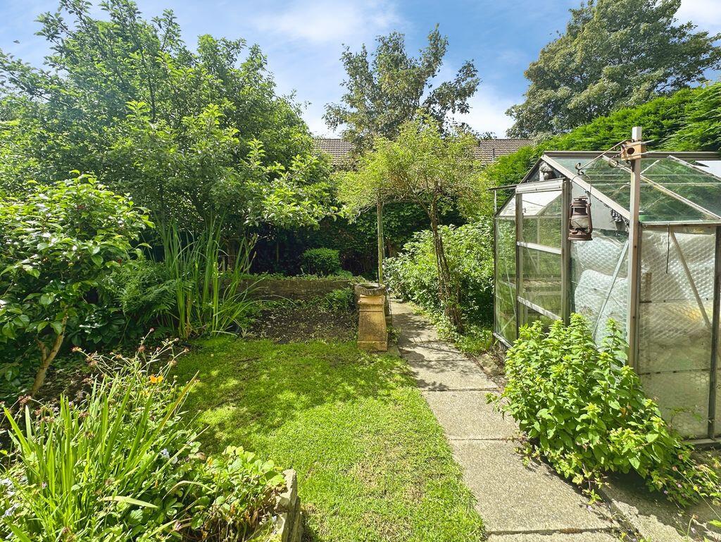House in Bury, Greater Manchester - View 4