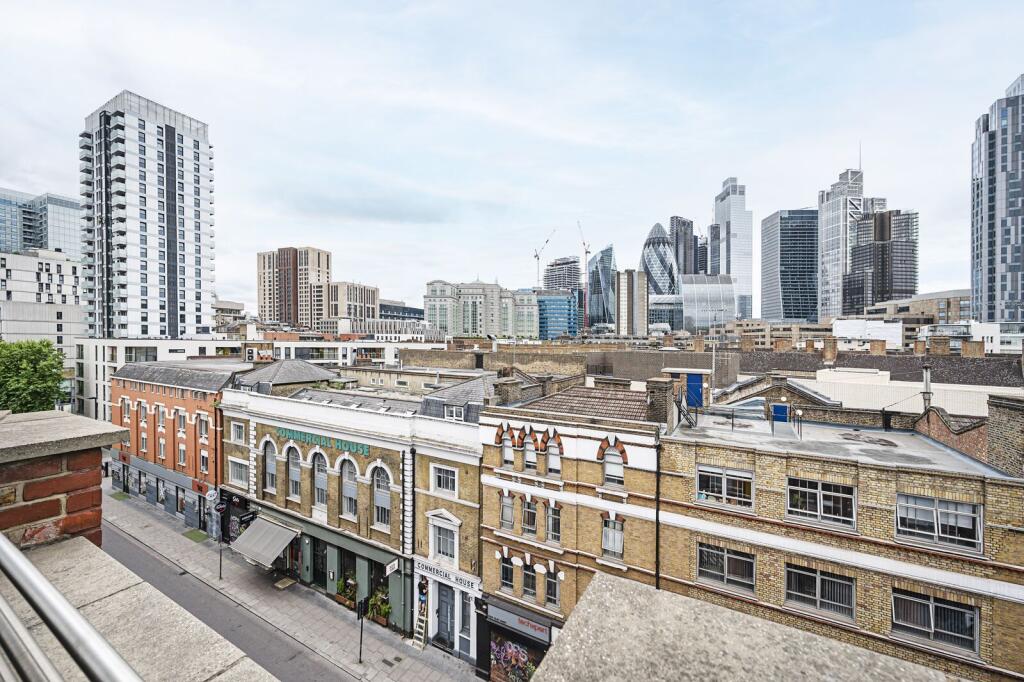 Property photo 8