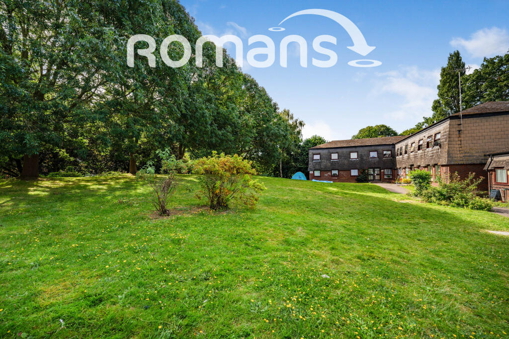 Property photo 10