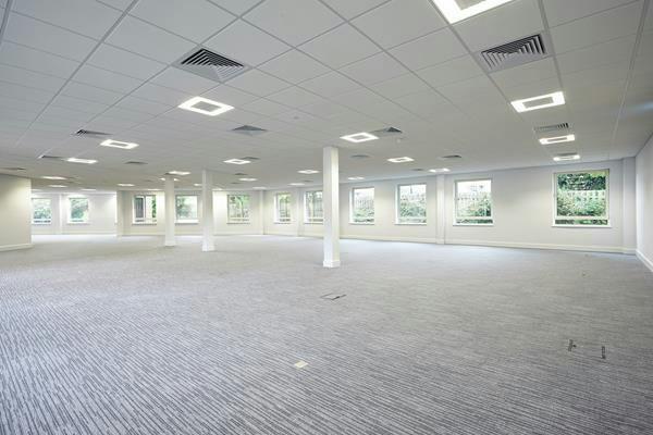 Photo 3 of Building A & B, St James Court, Bristol BS32