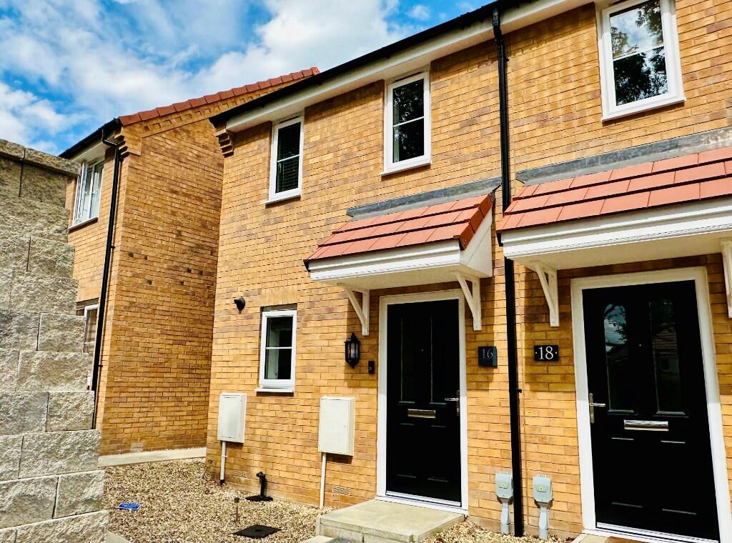 Main image of property: Shrub Lane, Norwich, Norfolk, NR6