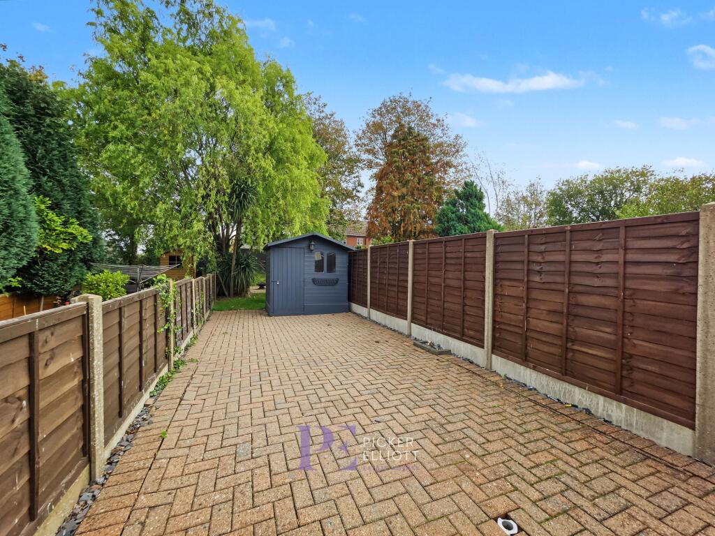 Property photo 11