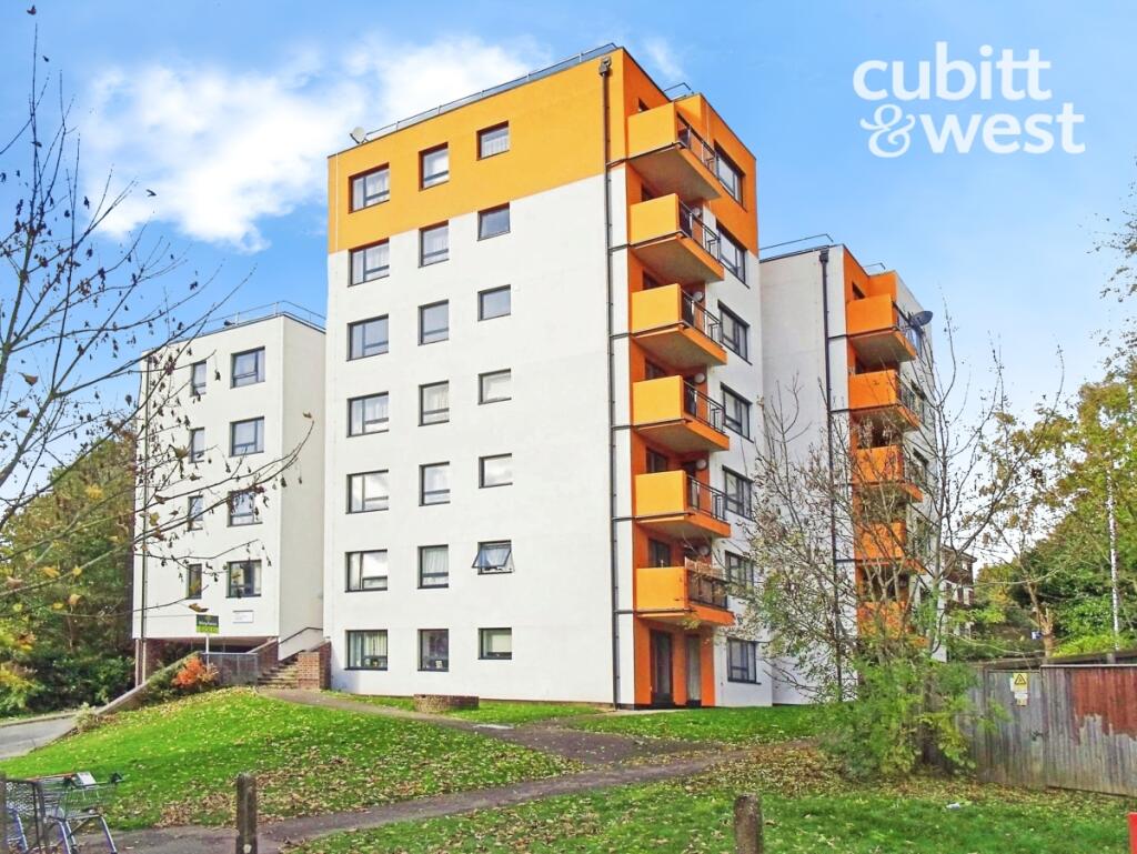 Main image of property: AVAILABLE NOW! Orchard Way, East Grinstead, RH19