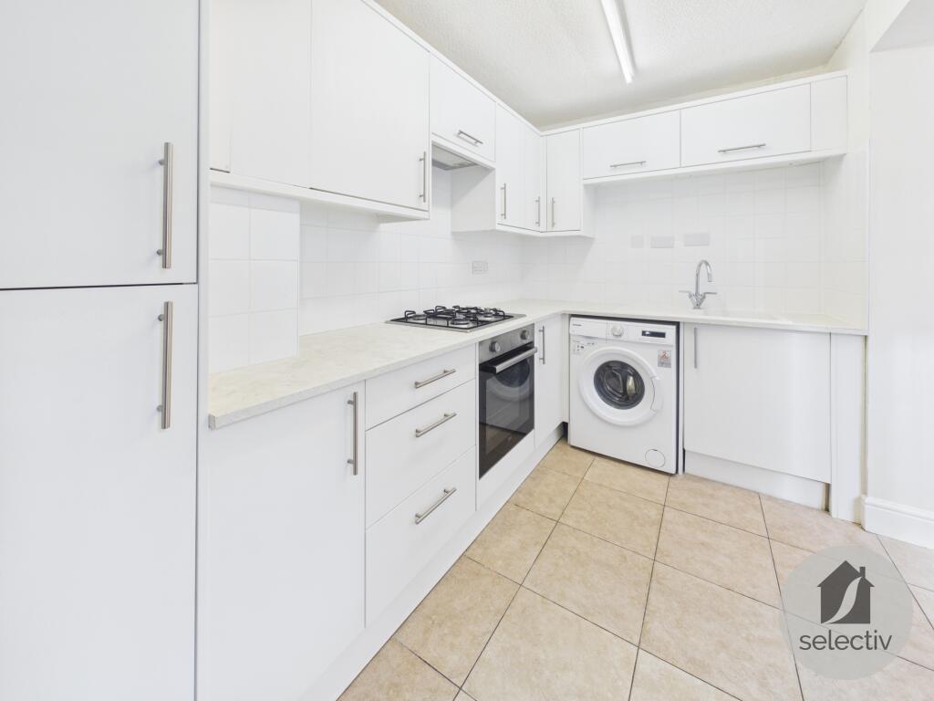 House in Stockton-on-Tees - More