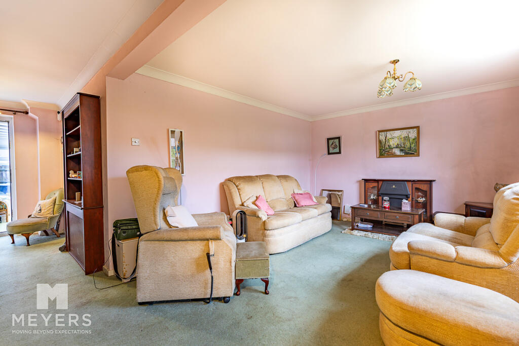 Additional image 13 of 12 Newbury Drive, Bournemouth, BH10 4EN