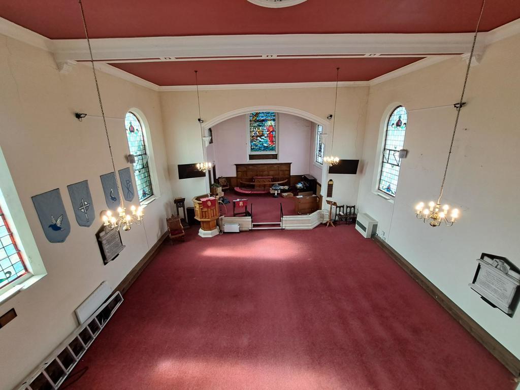 Photo 15