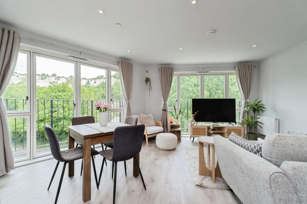 Main image of property: Old Barn Lane, Kenley, Surrey, CR8