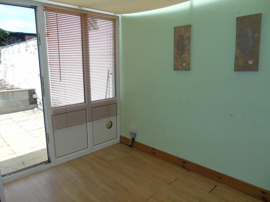 House in Driffield, Little Driffield - View 3