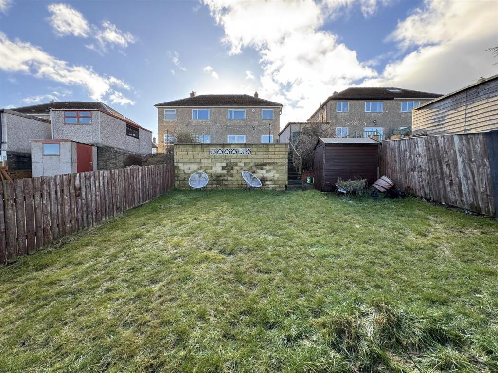 Photo of the property