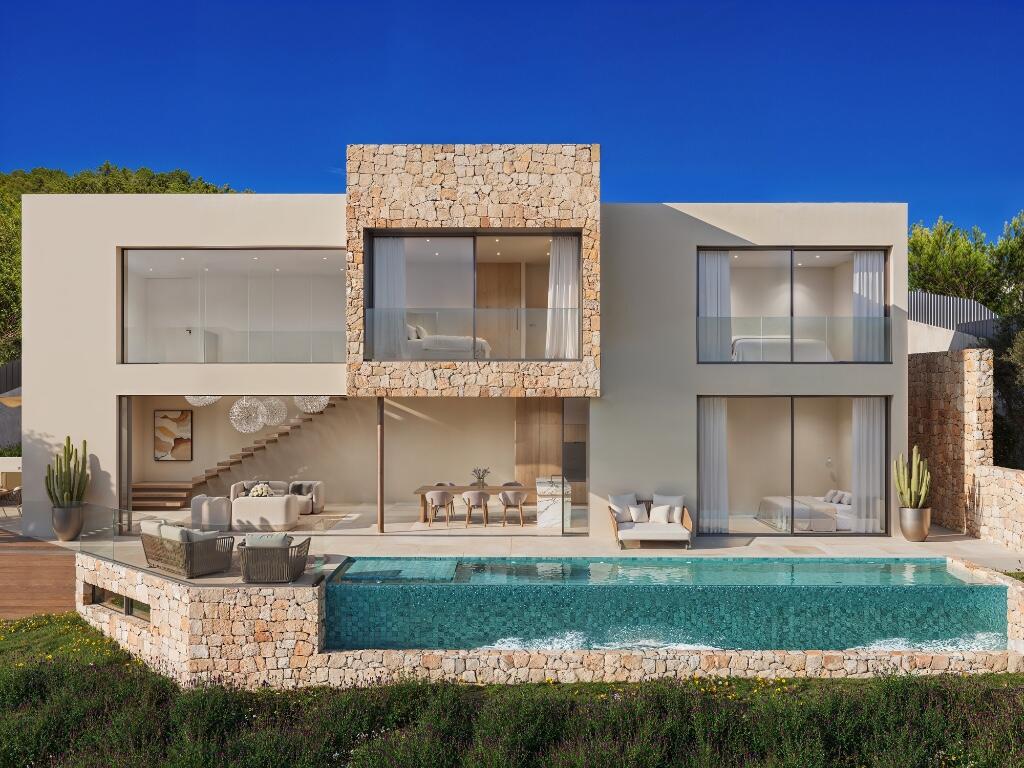 Main image of property: Ibiza Town, Ibiza, Balearic Islands