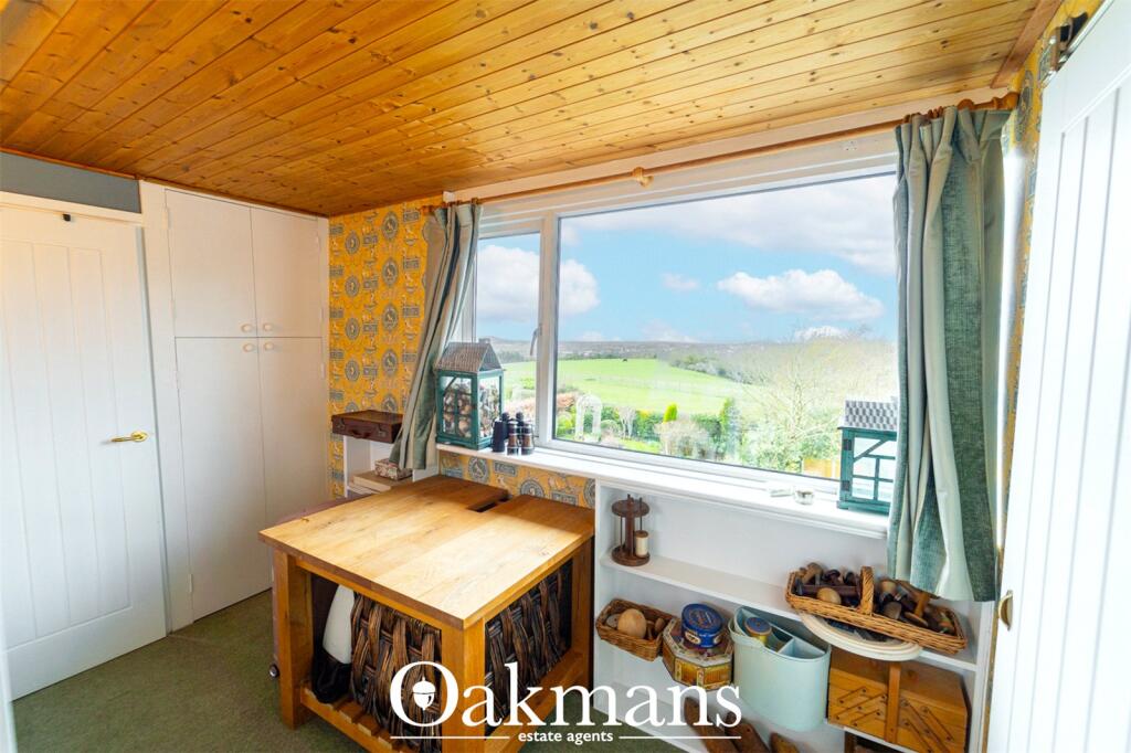 Additional image 32 of Oakham Road, Tividale, Oldbury, West Midlands, B69