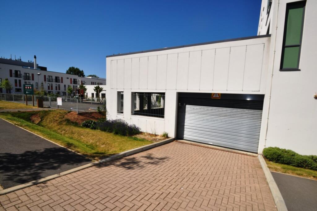 Additional image 16 of Broadwater Road, WELWYN GARDEN CITY, AL7