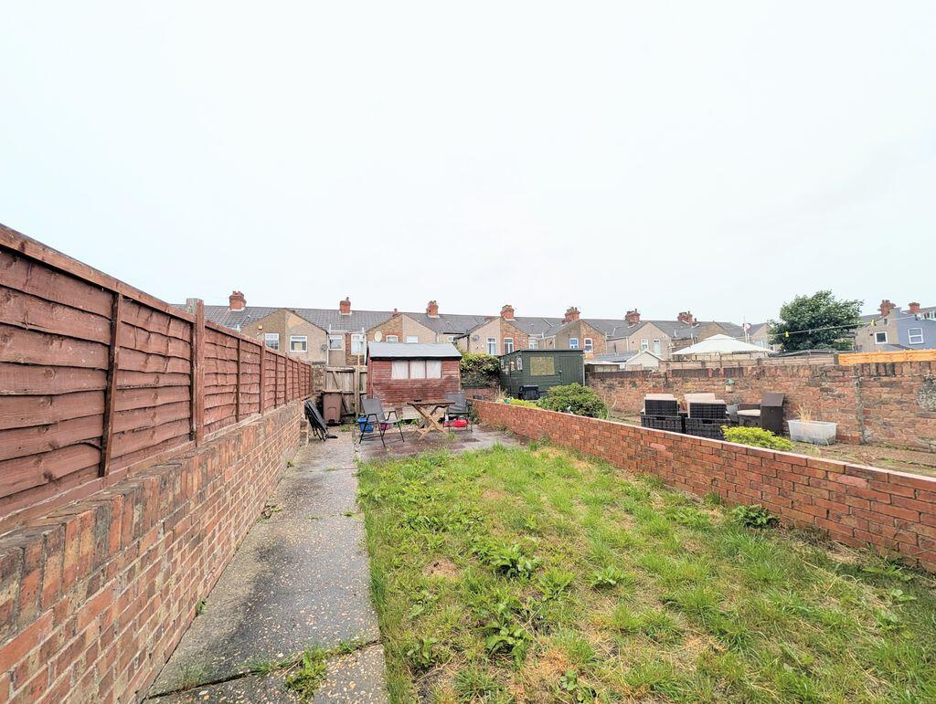 Photo of the property