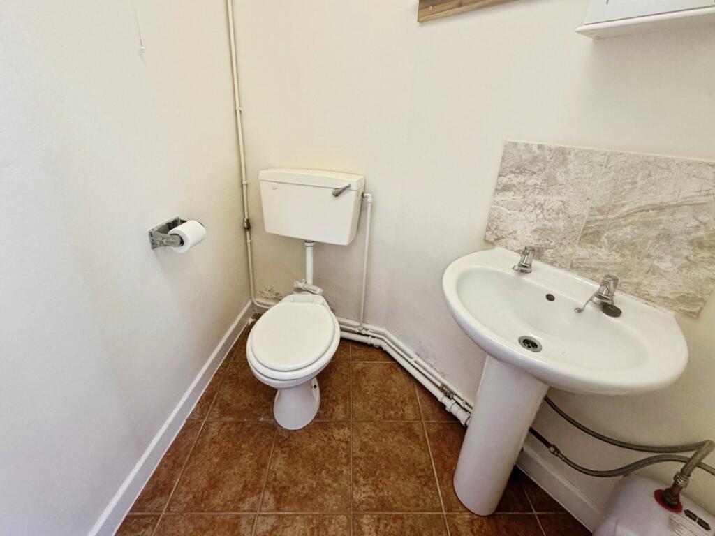 Additional image 8 of Stonehurst Road, Birmingham, B43