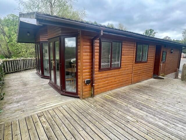 Main image of property: Lowther Holiday Park, Eamont Bridge, Penrith CA10 2JB