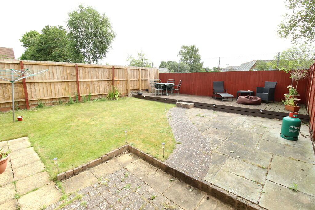 Photo of the property