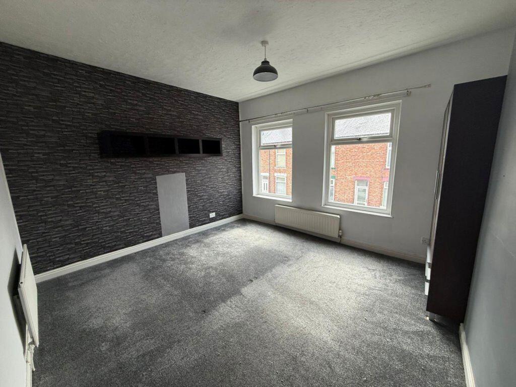 House in Darlington - View 5