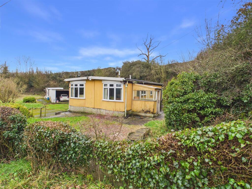 Main image of property: Coppice Lane, Pool Quay, Welshpool