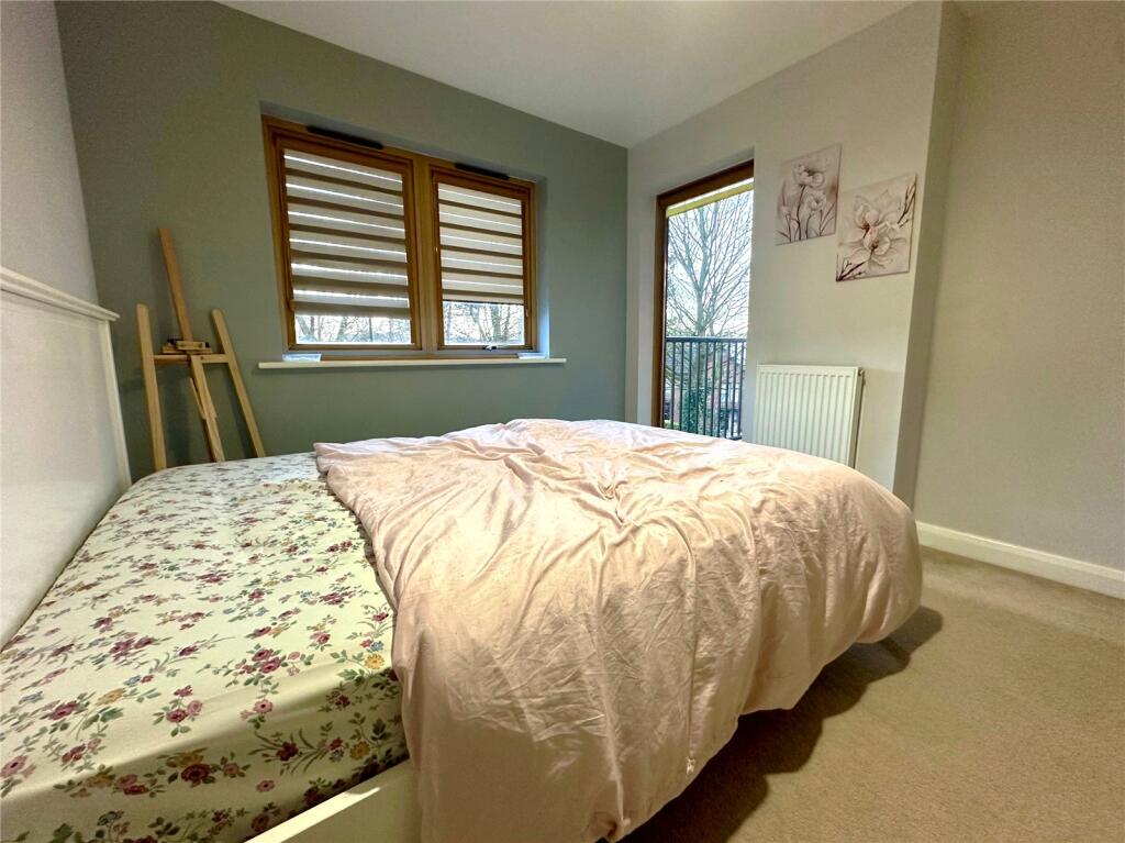 Additional image 8 of Haigh Crescent, BIRMINGHAM, West Midlands, B23