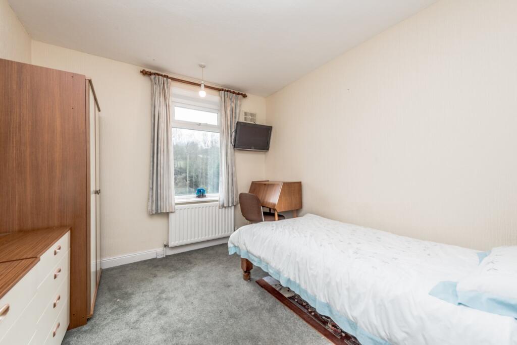 Additional image 12 of Walker Road, Oakenshaw, Bradford, West Yorkshire, BD12