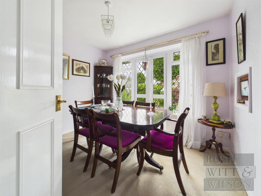 Peartree Lane, Bexhill-On-Sea photo 4
