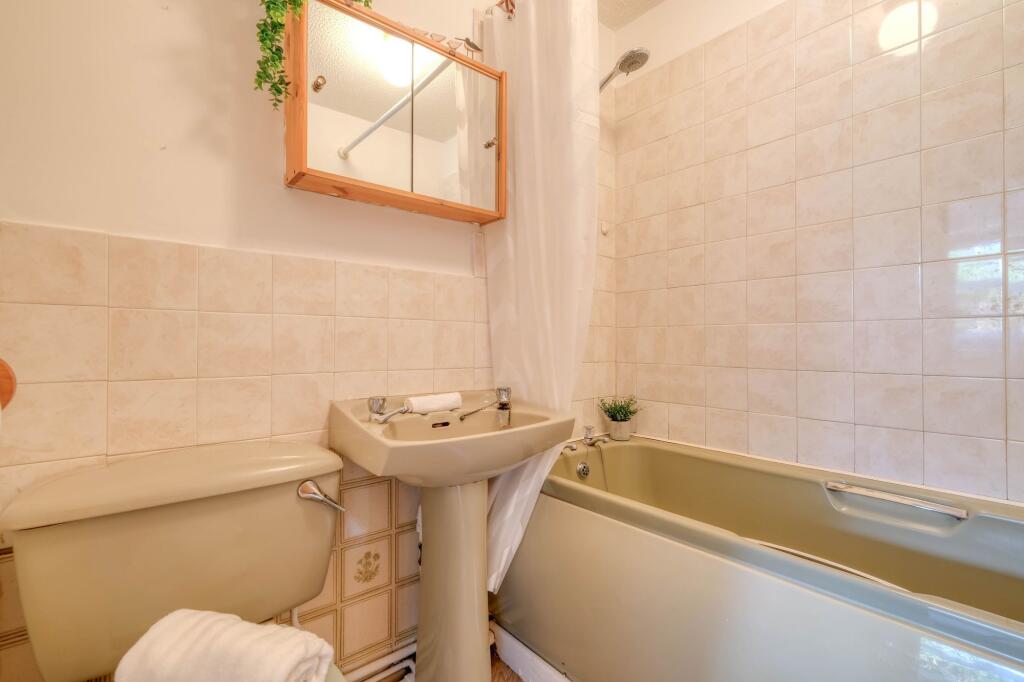 Additional image 7 of Rangeworthy Close, Redditch, B97