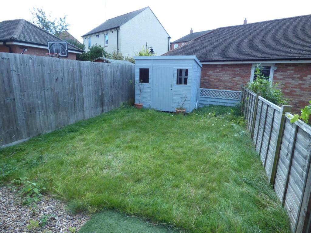 Property photo 10