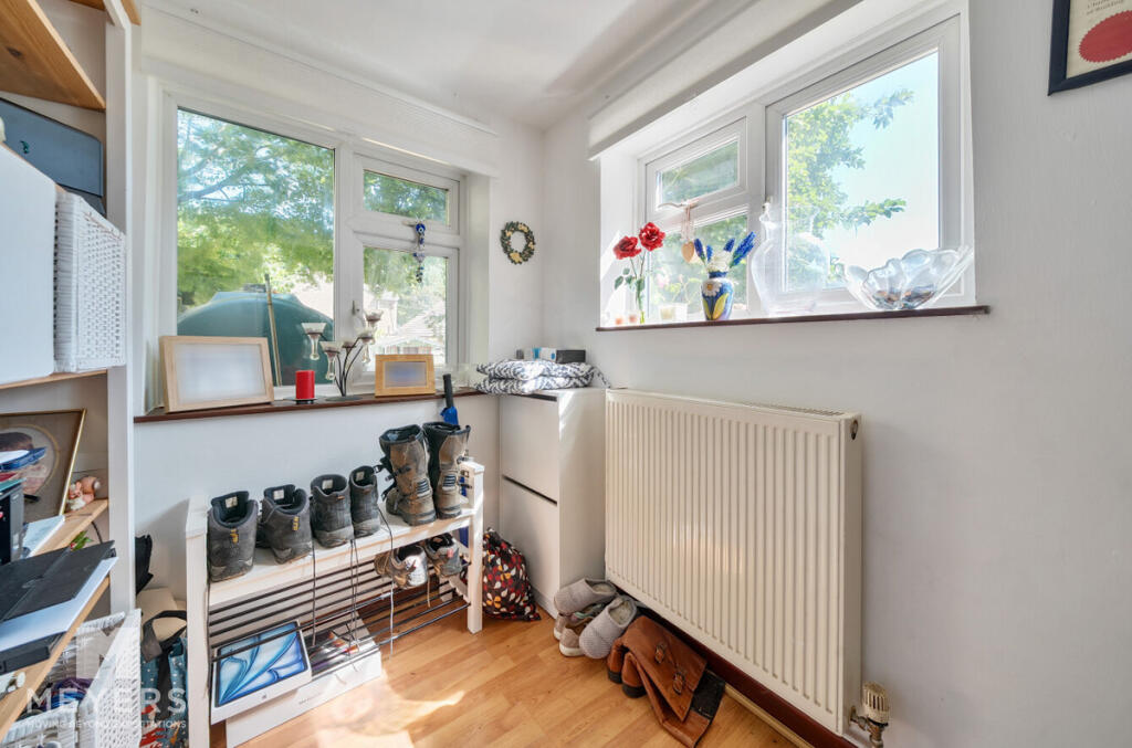 House in Dorchester, Burleston and Tolpuddle - More