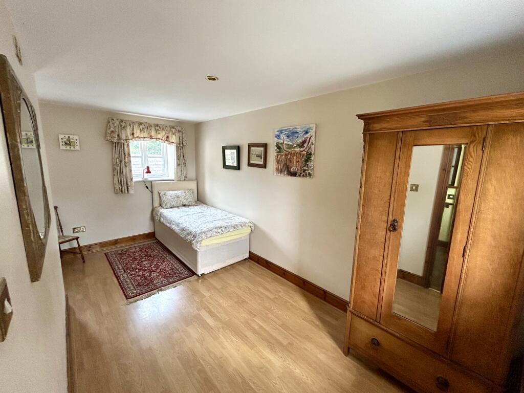 Additional image 7 of Lake Mews, Barwick, BA22