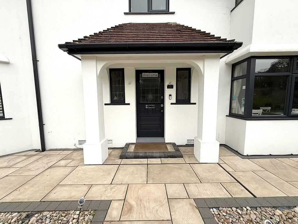 Additional image 13 of 26 Sandbanks Road, Poole Park, Poole, BH14