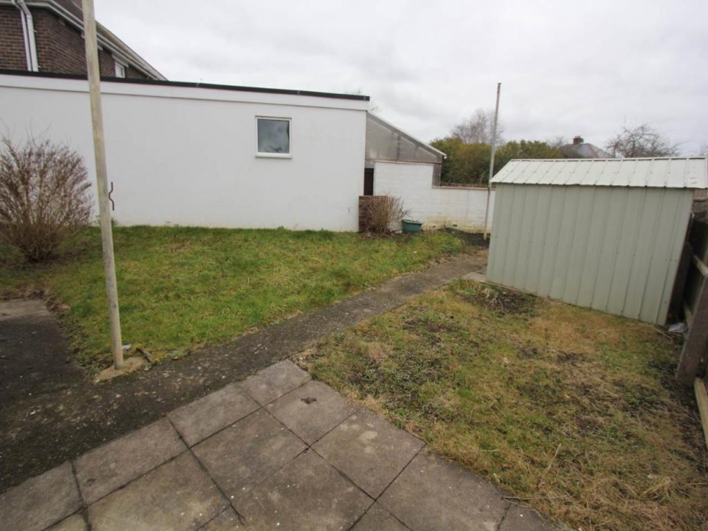 Photo of the property