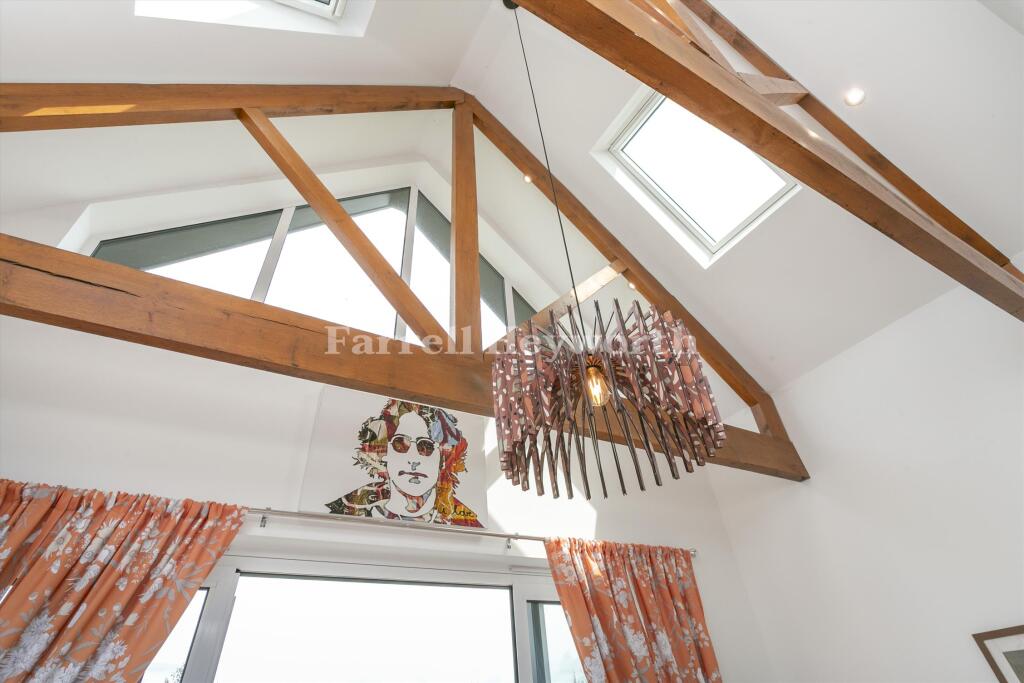 Main image of property: Lily Close, Middleton, Morecambe, Lancashire