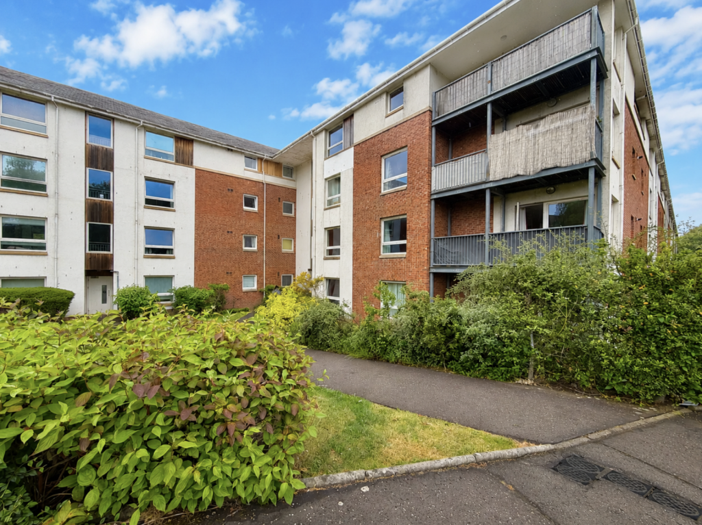 Main image of property: The Maltings, Falkirk, FK1 5BX