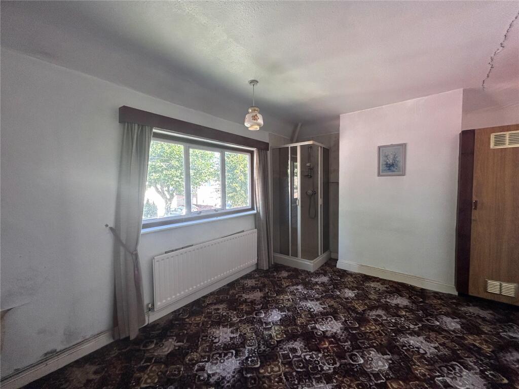 Photo of the property