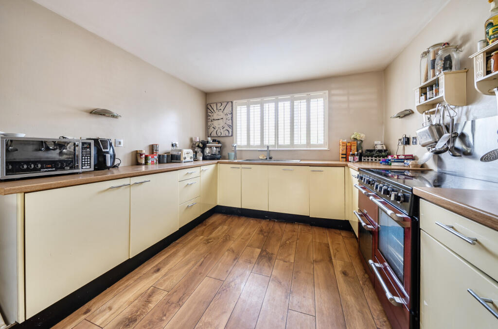 Lower Road, Little Hallingbury, Bishop's Stortford, Essex, CM22 photo 2