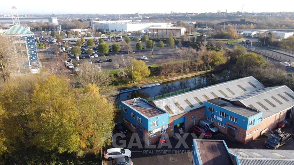 Additional image 5 of 25 Wharton Street, Birmingham, West Midlands. B7 5TR