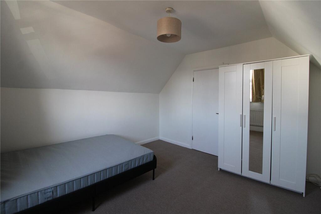 Main image of property: Clyde Road, Croydon, CR0