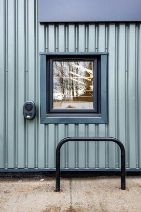Russell Road, Edinburgh (103 of 117).JPG