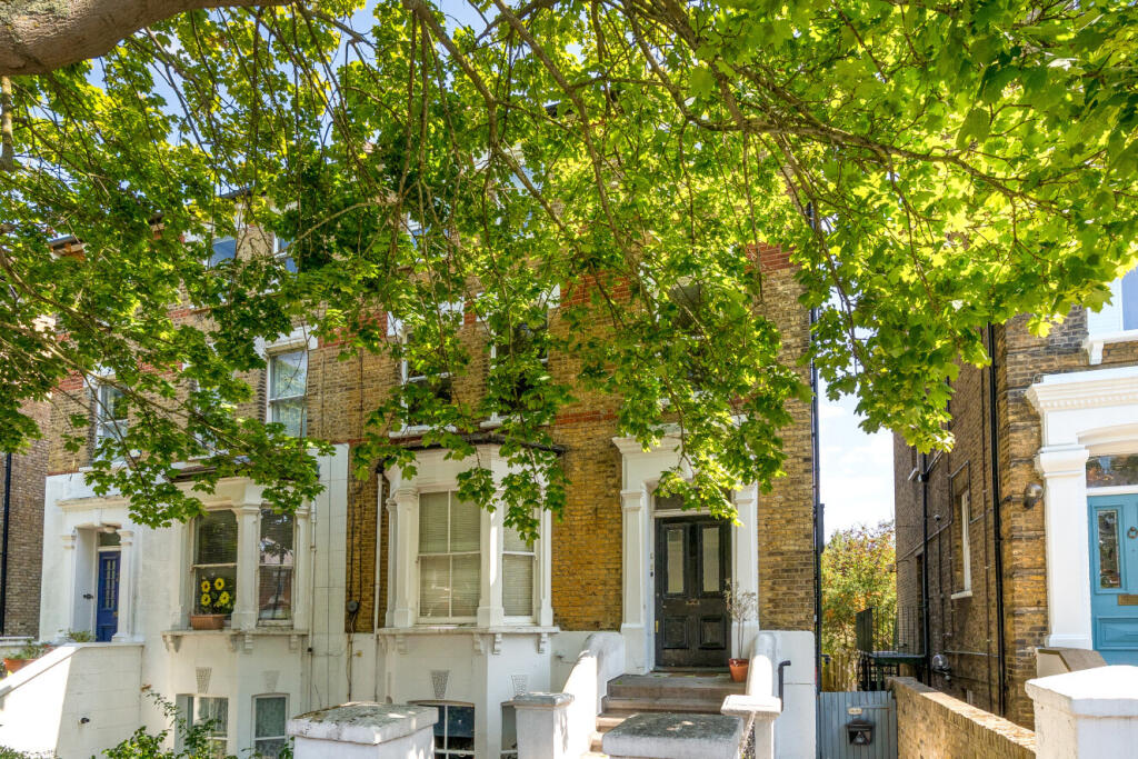 Main image of property: Rosendale Road, West Dulwich, London, SE21