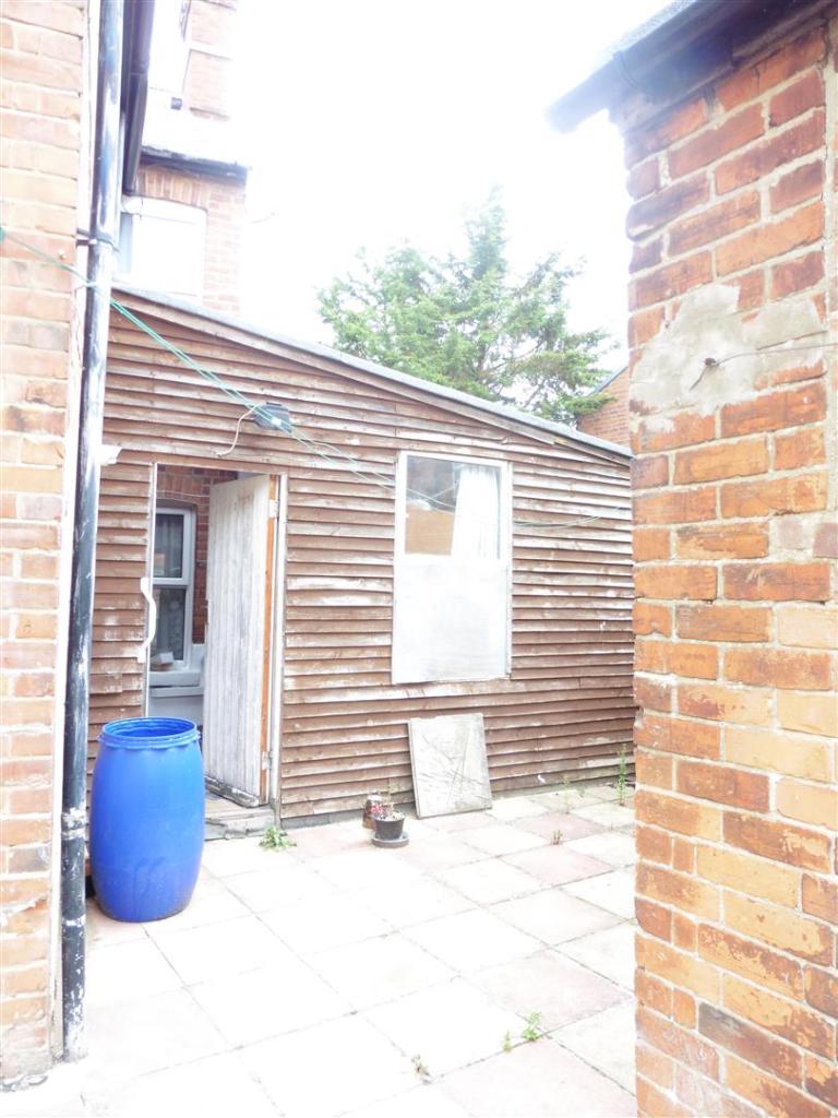 Photo of the property
