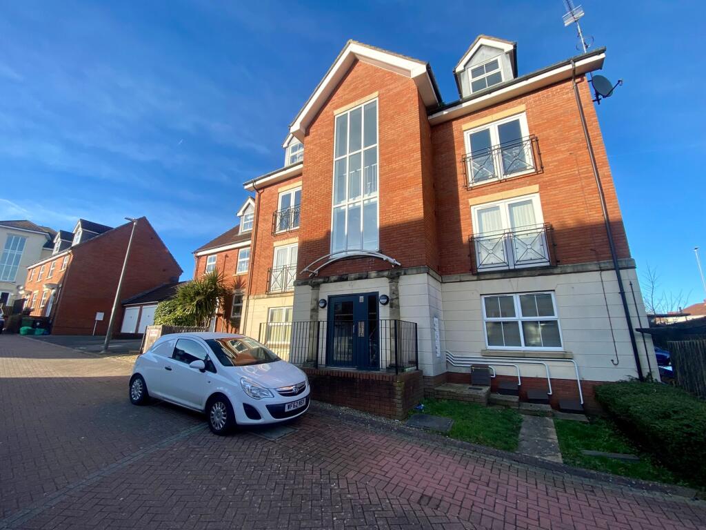 Main image of property: Kingswood, Kingswood Heights, BS15