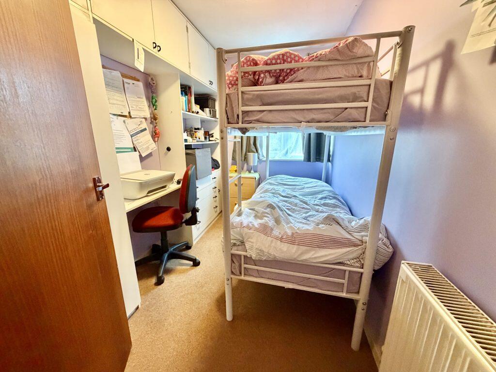 Additional image 10 of Yew Tree Close, Yeovil, Somerset, BA20