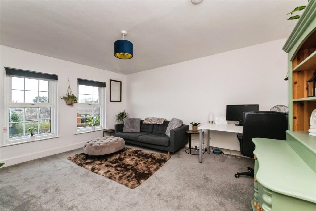 Main image of property: Salterton Road, Exmouth, Devon, EX8