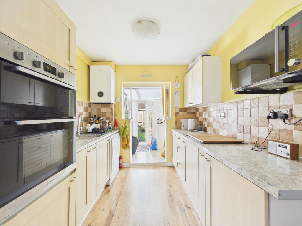 Thames Way, Worthing, BN13 3LA photo 5