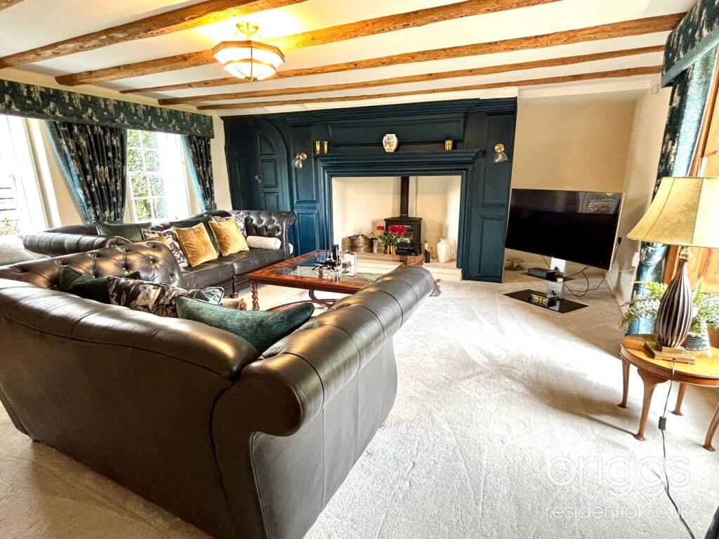 Church Street, Werrington, Peterborough, PE4 - View 5