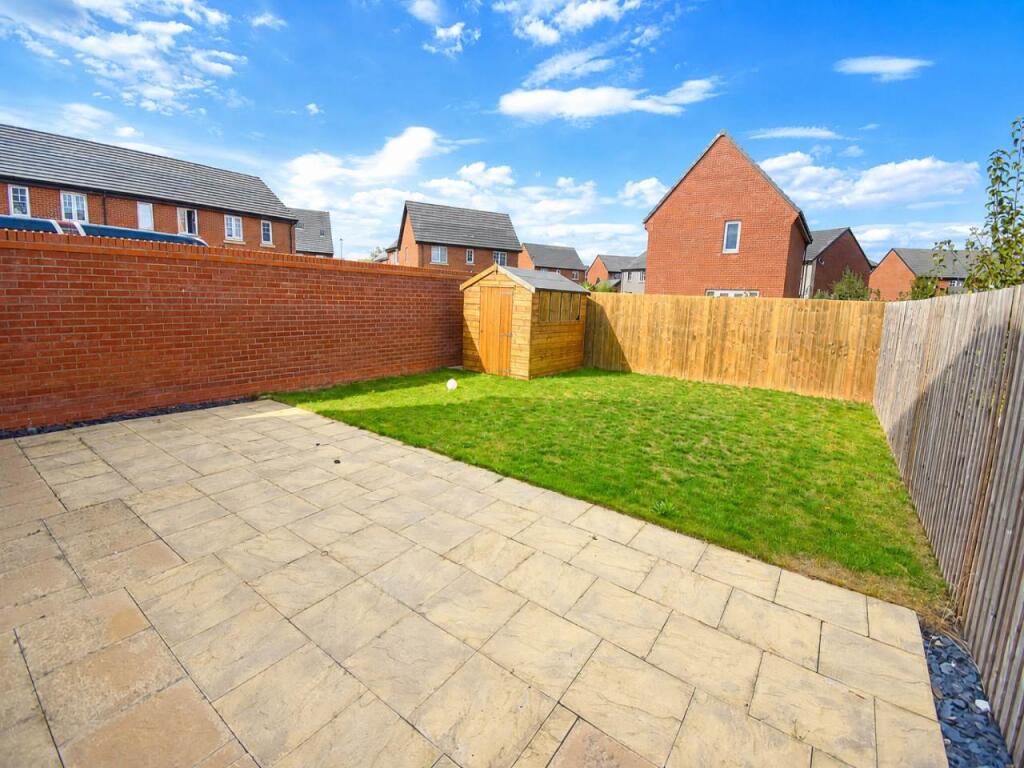 Property photo 9