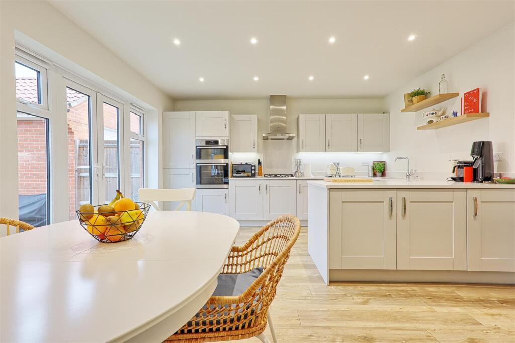 House in Colchester - View 5